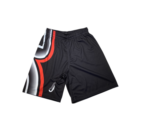 Pantalons curts esport