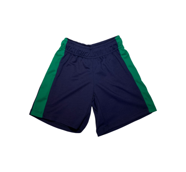 Pantalons curts esport - Imatge 2