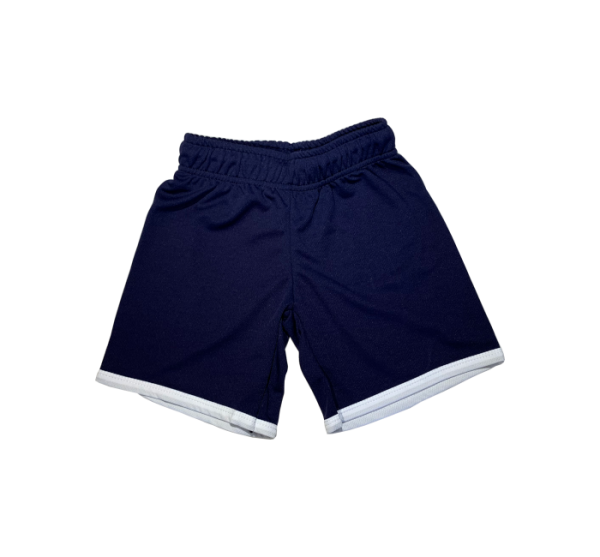 Pantalons curts esport - Imatge 3